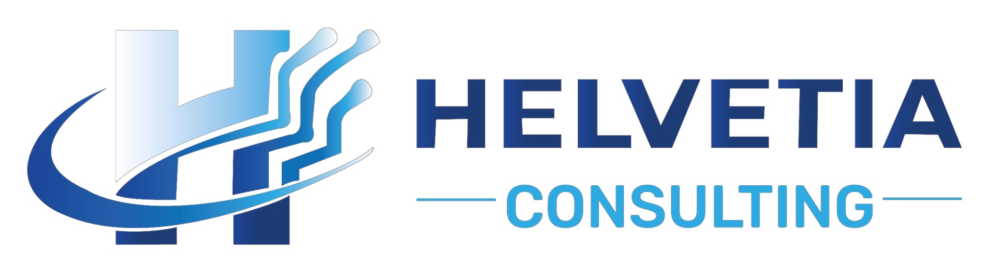 a46b466f-86f9-46dd-b409-be6a69f7fd5c